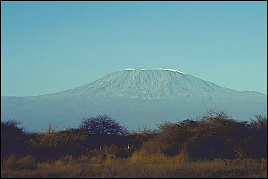 kenya