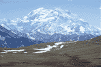 alaska